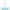 360 Automatic Electric Toothbrush - Golonzo -