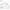 360 Automatic Electric Toothbrush - Golonzo -