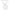360 Automatic Electric Toothbrush - Golonzo -