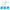 360 Automatic Electric Toothbrush - Golonzo -