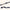 360 Degree Rotatable Iron Hair Roller Curling Wand - Golonzo -