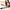 360 Degree Rotatable Iron Hair Roller Curling Wand - Golonzo -