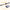 360 Degree Rotatable Iron Hair Roller Curling Wand - Golonzo -