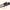 360 Degree Rotatable Iron Hair Roller Curling Wand - Golonzo -