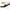 360 Degree Rotatable Iron Hair Roller Curling Wand - Golonzo -
