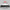360 Full Cover Shockproof Phone Case For Samsung Galaxy S9 S8 Plus - Hard Protective Cover For Samsung S6 S7 Edge Note 8 - Golonzo -