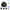 360 HD Wifi Camera VR View - Golonzo -