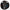 360 HD Wifi Camera VR View - Golonzo -