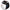 360 HD Wifi Camera VR View - Golonzo -