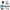 360 HD Wifi Camera VR View - Golonzo -
