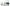360 HD Wifi Camera VR View - Golonzo -