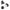 360 HD Wifi Camera VR View - Golonzo -