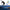 360 HD Wifi Camera VR View - Golonzo -