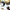 360 HD Wifi Camera VR View - Golonzo -