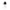 360° SMART CAM - Golonzo -