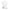 360° SMART CAM - Golonzo -