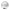 360° SMART CAM - Golonzo -
