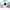 360° SMART CAM - Golonzo -