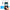 360° SMART CAM - Golonzo -