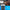 360° SMART CAM - Golonzo -