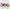 360° SMART CAM - Golonzo -