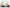 360° SMART CAM - Golonzo -