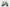 360° SMART CAM - Golonzo -