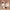 360° SMART CAM - Golonzo -