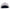 36W Professional LED UV Nail Dryer - Golonzo -