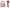 3D Puppy Kindergarten Backpack - Golonzo -