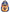 3D Puppy Kindergarten Backpack - Golonzo -
