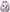 3D Puppy Kindergarten Backpack - Golonzo -
