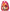 3D Puppy Kindergarten Backpack - Golonzo -