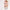 3 Colors LED Light Therapy Facial Mask - Golonzo -