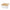 3 Styles Removable Plastic Tissue Box With Oak Wooden Cover - Golonzo -