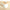 3 Styles Removable Plastic Tissue Box With Oak Wooden Cover - Golonzo -