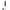 3 in 1 Electric Hand Blender Stainless Steel Whisk Portable - Golonzo -