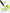 3 in 1 Electric Hand Blender Stainless Steel Whisk Portable - Golonzo -