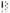 3 in 1 Electric Hand Blender Stainless Steel Whisk Portable - Golonzo -