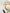 3 in 1 Electric Hand Blender Stainless Steel Whisk Portable - Golonzo -