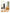 3 in 1 Electric Hand Blender Stainless Steel Whisk Portable - Golonzo -