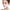 4D V-SHAPED SLIMMING MASK SET - Golonzo -