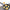 4 Hole Omelet Pan - Golonzo -