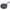 4 Hole Omelet Pan - Golonzo -