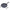 4 Hole Omelet Pan - Golonzo -