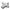 4 in 1 Usb Flash Drive for iPhone Smartphone - Golonzo -