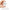 4 in 1 Usb Flash Drive for iPhone Smartphone - Golonzo -