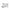 4 in 1 Usb Flash Drive for iPhone Smartphone - Golonzo -