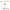 4 in 1 Usb Flash Drive for iPhone Smartphone - Golonzo -