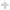 4 in 1 Usb Flash Drive for iPhone Smartphone - Golonzo -